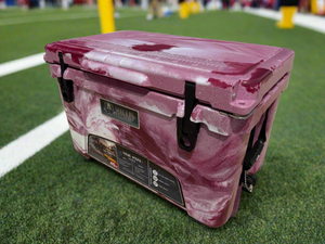 Viking Series 45 QT Cooler