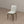 Ines - Modern Dining Chair (Set of 2)