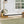 Patio Wooden Swing Chair Hanging Porch Swing Bench