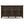 Bedford - Storage Cabinet With Adjustable Shelves - Brown