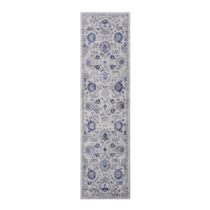Marfi - Oriental Area Rug