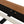 Aspen - Vertical Tufted Modern Headboard Platform Bed Set