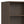 Harper - Handcrafted Bookcase With Storage