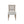 Oversized Side Dining Chair (Set of 2) - Sand