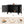 Metal Cat Litter Box Enclosure