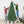 8FT Artificial Christmas Tree with 1136 PVC Tips