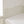 Upholstered Platform Bed Frame With 2 Storage Drawers And Adjustable Sofa Bed
