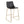 Duke - Contemporary Counter Stool (Set of 2)