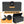 260 Gallon Large Outdoor Storage XXL Deck Box