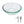 Vessel Sink With Faucet And Pop-Up Drain