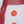 Outsunny 7.9' Christmas Inflatables Snowman