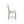 Counter Stool Colored (Set of 2) - Sand