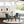 Conifer - Upholstered Dining Side Chair (Set of 2)