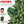 7ft Pre-Lit PVC Christmas Tree with 400 UL Lights