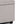Cosmopolitan - Upholstered Storage Ottoman