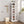 New 360 Rotating Shoe Cabinet 7 Layers Holds Up To 28 Paris Of Shoes