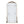 Lavish - Full Length Mirror, AntiqueMetal Floor Mirror For Living Room, Bedroom - Gold