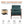Living Room Chair With Lumbar Pillow