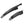 Bicycle Fender Set Adjustable Front Rear Mud Guard Mountain Bike Mudguards Splashboard Fit for 24\'\'-26\'\' Bikes
