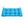 Outdoor Bench Cushions With Weather-Resistant Fabric