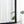 Rectangle Mirror, Wall Mirror For Living Room Bedroom Entryway - Black