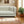 FX-P83-2PC Modern Velvet Upholstered Sofa Set of 2