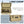 Khaki Color Ice Cooler Box 65QT
