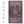 Maval - Runner Rug Washable