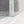 Double Sliding Frameless Soft-Close Shower Door