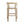Bar Stools (Set of 2)