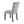Panda Oceanic - Dining Table And Chairs Set - Black