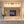 6-Light Brushed Bathroom Lighting