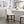 Blair - Counter Stool