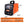 Dual Voltage 4-in-1 Welding Machine MMA/MIG-160 Pro