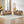 Lisa - Living Room Set