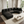 133'' Modular U-Shaped Sectional Compression Sofa