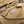 M-Tac Urban Line City Patrol Carabiner Bag - TRAPSKI