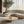 Luxury Coffee Table With Unique Veining, Unique Stone Design