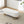 Storage Bench Bedroom Bench with Golden Metal Legs
