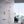 Wall Mount Shower System With High Pressure 10