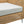 K&K 7-Piece Wicker Patio Furniture Set