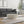 Elmbrook - Drum Coffee Table
