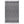 Guros Collection 6.7X9 Rug
