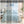 4 Piece Cotton Reversible Embroidered Quilt Set with Throw Pillow Aqua King/Cal King