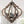 Farmhouse Chandeliers for Dining Room, 6-Light Rustic Light Fixture