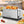 4-Slice Extra Wide Long Slot Toaster