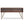 Hunter - Handcrafted Lift Top Coffee Table