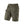 M-Tac Tactical Shorts Conquistador Flex