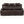 Power Motion Living Room Set With USB Port, Adjustable Headrest, Cup Holder