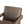 Nessi - Arm Chair